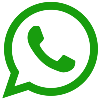 Contáctanos en WhatsApp